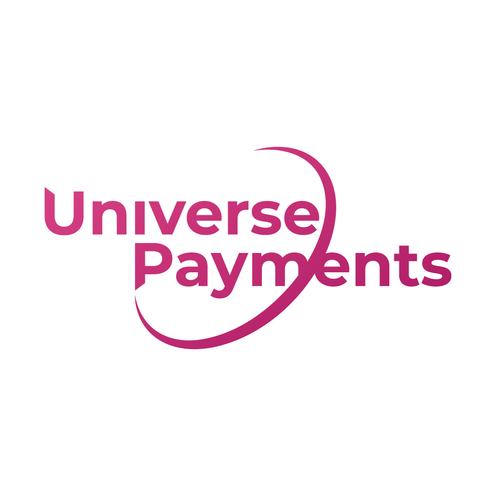 UniversePayments_logo_web_primary