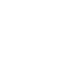 UniversePayments_logo_web_white