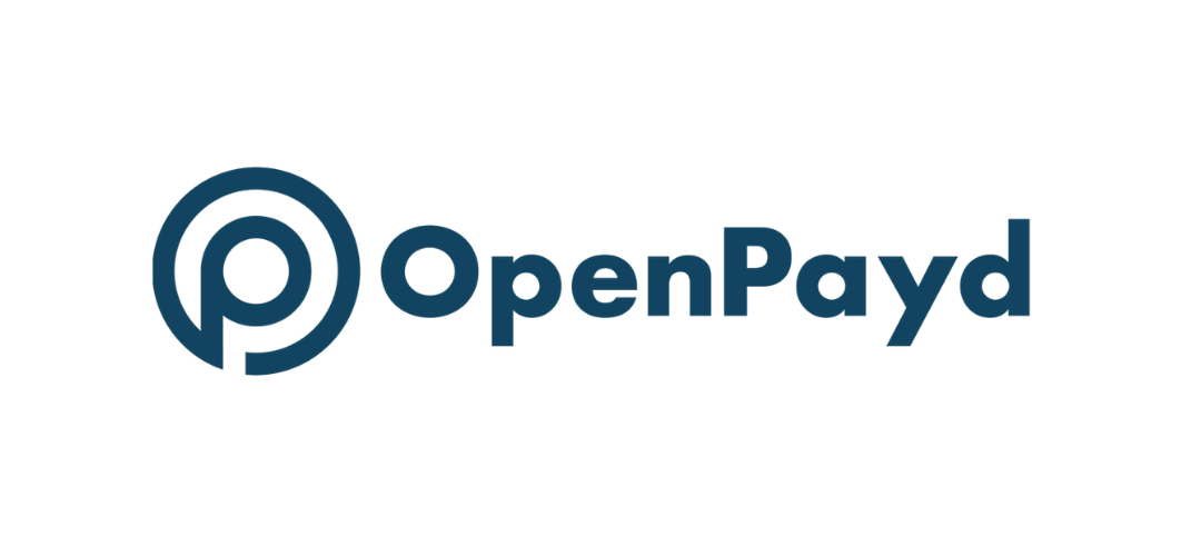 Universe Payments selects OpenPayd as bank-tech partner